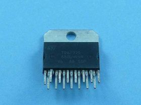 TDA-7375-A/V SQL-15 UKŁAD