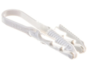 Uchwyt opaskowy zaciskowy BKS 3-13mm 1973 3-13 LGR 2148803 /100szt./