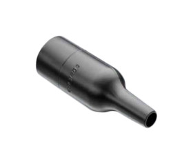 Prosty, materiał: Poliolefina, 36mm,TE Connectivity