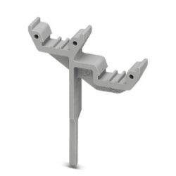 Uchwyt oznacznikóws STP 5-2