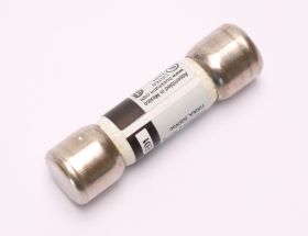 Bezpiecznik 10A/600V 10x38 BM90X/25X/82X/867/81Xa/857a