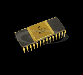 układ MC2259L CDIP28 GOLD MOTOROLA (NOS) KOREA DC: 7428