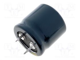 HC1J478M30035HA