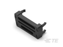 AMPLIMITE HDF TE AMP AMPLIMITE HDF 747275-3 TE Connectivity Zawartość: 1 szt.