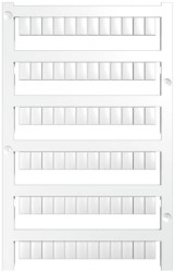 Oznacznik do złączek WS 8/5 MC NE WS 1640740000 /720szt./