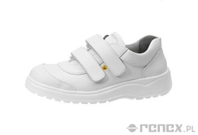 Buty ESD, 7131047, Bezpieczne