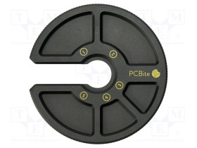 PCBITE-7029