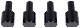 Sworzeń mocujący Bernstein Tools for Electronics 9-900-S1002