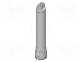 IGN-114373