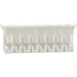 TruConnect 656606 2.00mm PH Type Housing 8pole