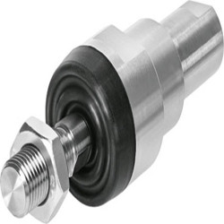 Strzemię trzonu tłokowego Festo CRFK