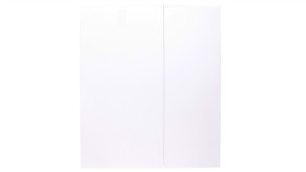 Rozdzielnica Modułowa 1X12 Podtynkowa Ip40 Mini Pragma Mip22112