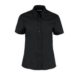 Tailored Fit Premium Oxford Shirt