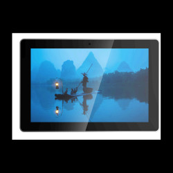 ED-HMI3020-070C-04320 - moduł HMI z wyświetlaczem 7&quot;, WiFi, BT, 4GB RAM i kartą SD 32GB