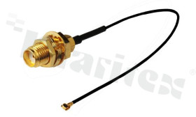 GSM-IPX/SMA-1G-150