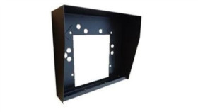 Osłona Natynkowa Do Paneli Cp250x / Cp310x Da-1