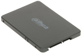 Dysk SSD SSD-C800AS120G 120GB 2.5cala