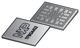 i.MX 6SLL Processors - Single-Core Processor with Arm® Cortex®-A9 Core