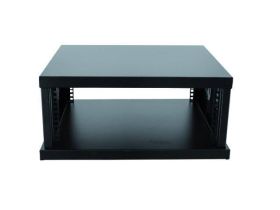 Omnitronic SR-19 Rack 19" 4 U stal
