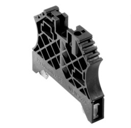 TRZYMACZ WEW 35/2 SW /50szt/ 1061210000