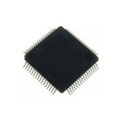 STM32G071R8T6 (LQFP64)
