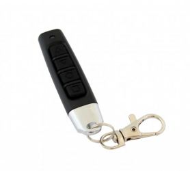 PILOT SAMOKOPIUJACY 197F