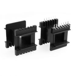 KORPUS MEI60X21,0 SS 13PIN M60210SSG without pin no.8 ROHS