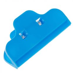 Uchwyt ścisk 100mm do napraw i montażu LCD