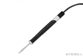 Rączka lutownicza TD-100A technologia IntelliHeat