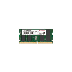 RAM, 16 GB, DDR4, gniazdo: SODIMM, 1.2V