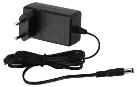 PFM320-010EN - zasilacz impulsowy 1A/12V