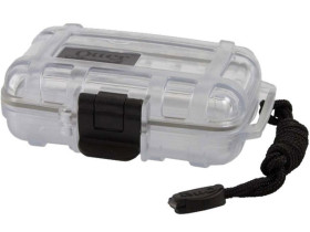 Adafruit Small waterproof OtterBox