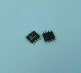 TC-4428-COA SO-8 1,5A 2xPOWER MOSFET