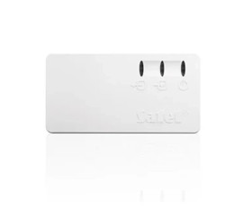 Interfejs KNX-USB z magistralą dla systemu automatyki KNX, USB 2.0, Satel