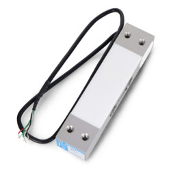 Belka tensometryczna YZC-1B(97) 40kg (400N)