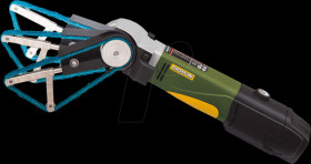 29830 Rechargeable tube grinder RBS/a set incl. battery