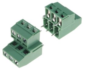 Z DG127A-5.0/3 Z DG127A-5.0/3