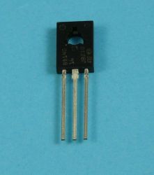 BD-140-16 TO-126 TRANZYSTOR