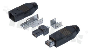 USBMP1A4DC