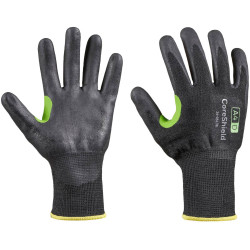Honeywell 24-0513B/09 CoreShield Cut-Proof Glove Size 9 EN388:2016