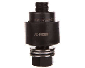 Wycinak NW 37,4/PG29 E06WD-01020110800