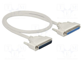 DELOCK-86910