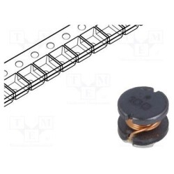SDR0604-151KL