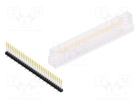 SL10SMD10431.SSM