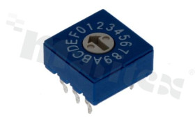 ERD116RS-VE