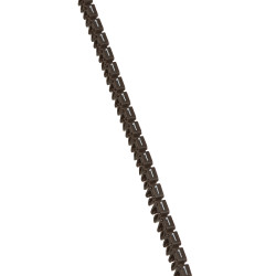 Legrand zakres 0.8 → 2.2mm