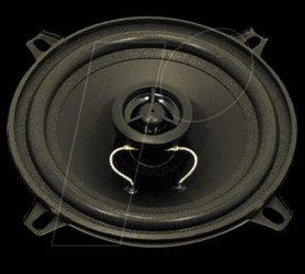 4603 Coaxial Speakers / 130 mm / 30W