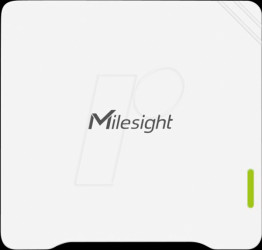 AM102L-868M LoRaWAN indoor ambient sensor