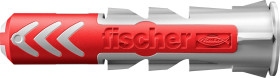 Fischer 538254 DUOPOWER 14x70 LD Kołek 2-komponentowy 70 mm 14 mm 20 szt.