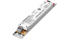 Lc 40W 200-350Ma 133V Flexcc Lp Snc4 Zasilacz Led Liniowy Stałoprądowy...